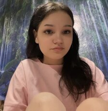 Карина, 18 из г. Воронеж.