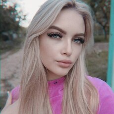 Даша, 36 из г. Россошь.
