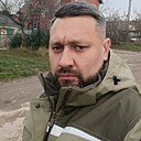 Евгений, 38 лет