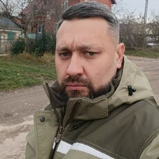 Фотография мужчины Евгений, 38 лет из г. Сочи