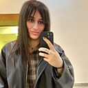Эмма, 34 года