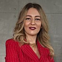 Алеся, 36 лет