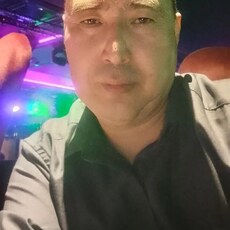 Фотография мужчины Ааа, 43 года из г. Тобольск
