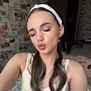 Валерия, 20 лет