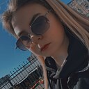 Танюшка, 20 лет