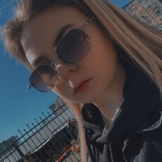 Фотография девушки Танюшка, 20 лет из г. Одесса