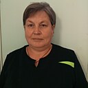 Анна, 50 лет