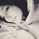 Ксения, 18 лет