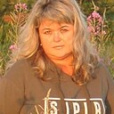 Наталия, 56 лет
