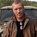 Алексей, 61 год