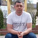 Владимир Владими, 39 лет