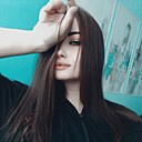 Алика, 22 года