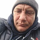 Иван, 40 лет