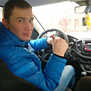Сергей, 34 года