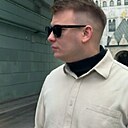 Владимир, 32 года