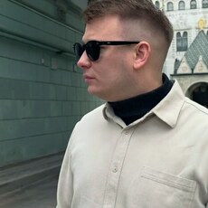 Фотография мужчины Владимир, 32 года из г. Нижний Новгород