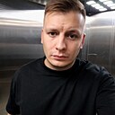 Владимир, 32 года