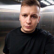 Фотография мужчины Владимир, 32 года из г. Нижний Новгород