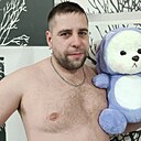 Максим, 31 год