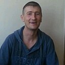 Сергей, 35 лет