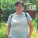 Наталья, 47 лет