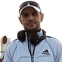 Макс, 42 года