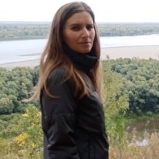 Тать, 41 из г. Новоалтайск.
