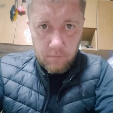 Фотография мужчины Александр, 42 года из г. Первоуральск