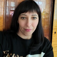 Анна, 36 из г. Саратов.