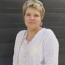 Юлия, 50 лет