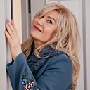 Галина, 59 лет