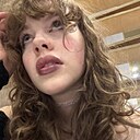 Аня, 20 лет