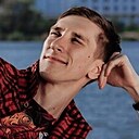 Александр, 28 лет