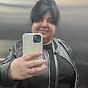 Ирина, 53 года