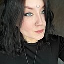 Диана, 20 лет