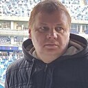 Андрей, 46 лет