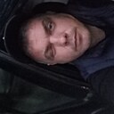 Алексей, 41 год