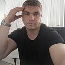 Алексей, 41 год