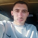 Григорий, 24 года