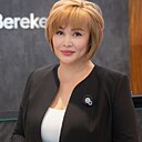Назира, 45 лет