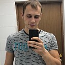 Илья, 24 года