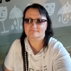 Фотография девушки Tatianka, 38 лет из г. Домодедово