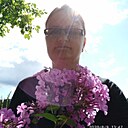 Tatianka, 39 лет