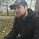 Дима, 29 лет