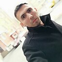 Юрий, 39 лет