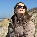 Екатерина, 36 лет