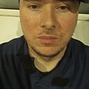 Тимур, 34 года