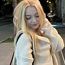 Анжелика, 19 лет