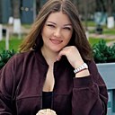 Светлана, 34 года