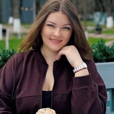 Фотография девушки Светлана, 34 года из г. Сочи